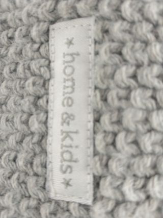 Saco coche Home & kids