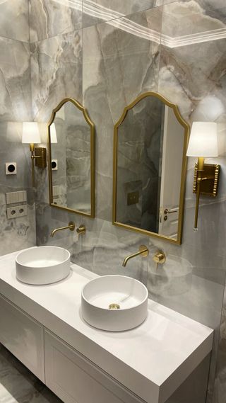 fontanero y electricista