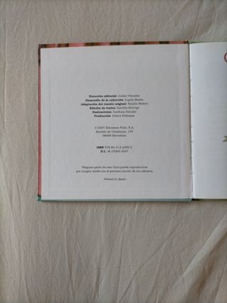 Teatro-cuentos Caperucita Roja