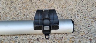 Thule 565 Portabicicletas