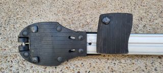 Thule 565 Portabicicletas