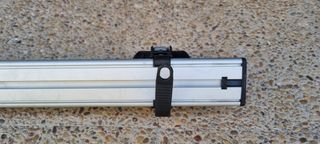 Thule 565 Portabicicletas