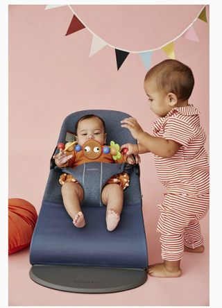 Juguete para Hamaca BabyBjörn