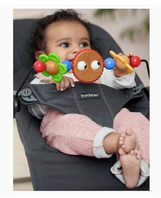 Juguete para Hamaca BabyBjörn