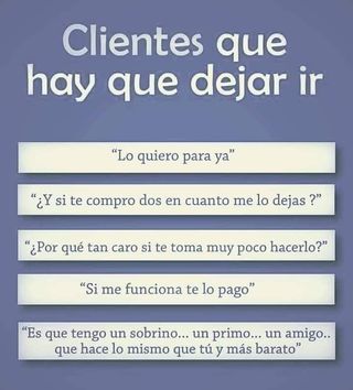 SET 10 CUCHARAS SALVADOR BACHILLER NUEVAS