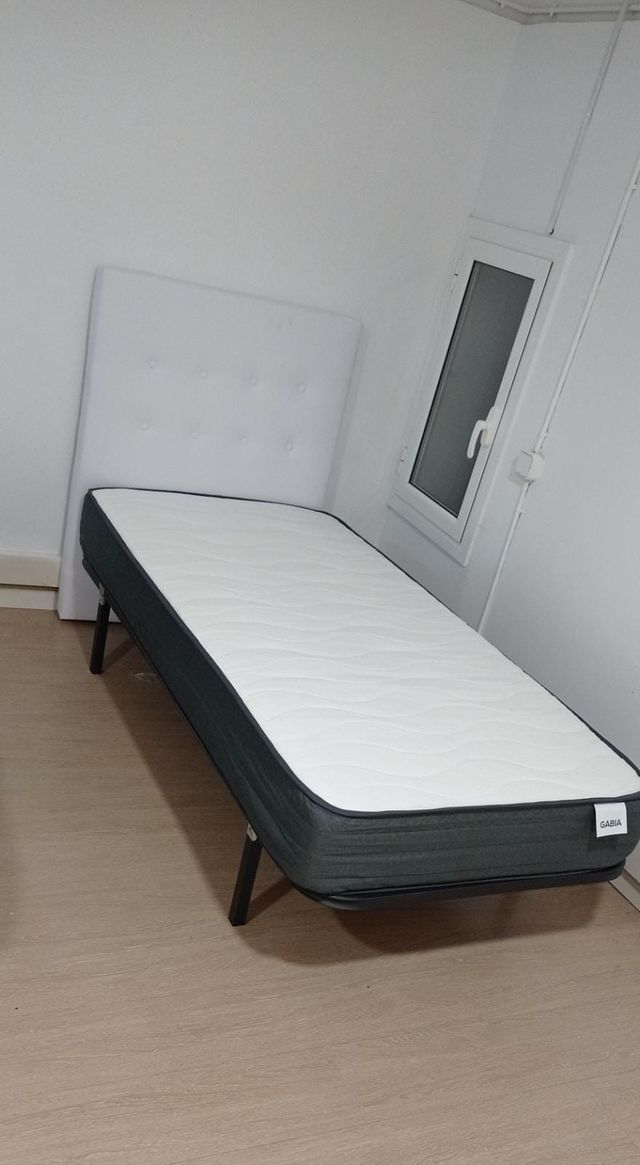 GRAN DESCUENTO CANAPÉS