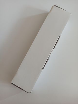 Lápiz recortador compacto satén Philips