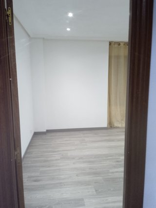Se realizan reformas integrales de todo tipo