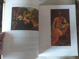 REVISTA FRAGMENTOS, No. 11. ARTE.