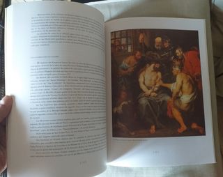 REVISTA FRAGMENTOS, No. 11. ARTE.