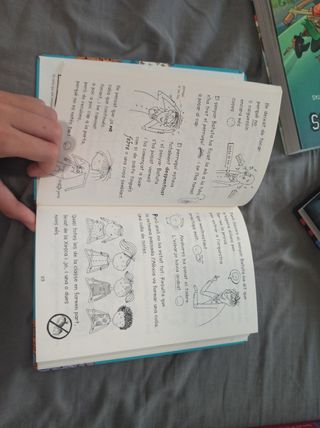 Les coses de la Lota (2 libros)