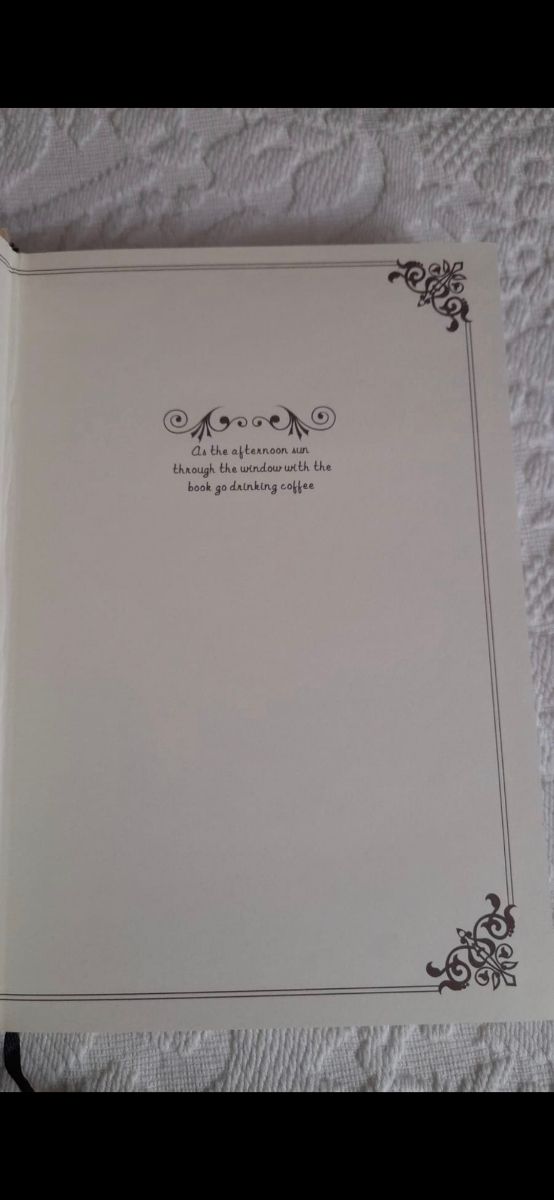 DIARIO/CUADERNO/LIBRETA VINTAGE LONDRES Y MUNDO