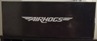 Thunder Trax (AirHogs) (Vehículo todoterreno)