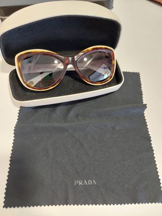 Gafas de sol Dolce & Gabbana Original