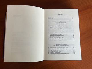 Los Negocios en la Era Digital - Bill Gates