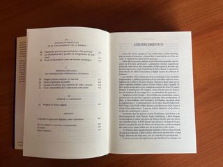 Los Negocios en la Era Digital - Bill Gates