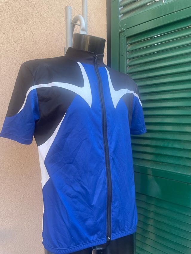 maglia sportiva Tour giro Italia ciclismo Bike Wea