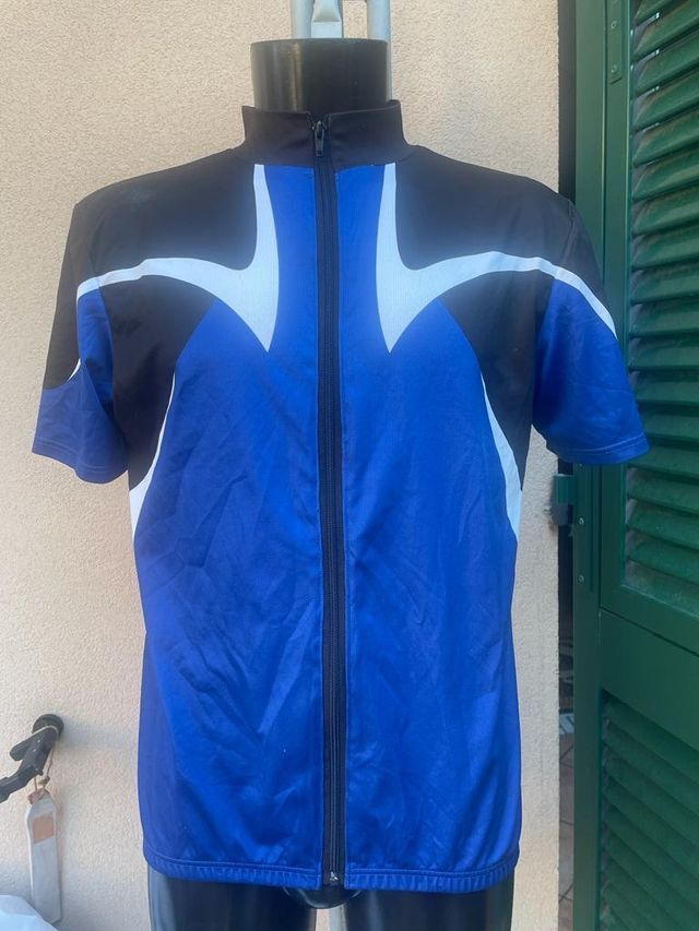 maglia sportiva Tour giro Italia ciclismo Bike Wea