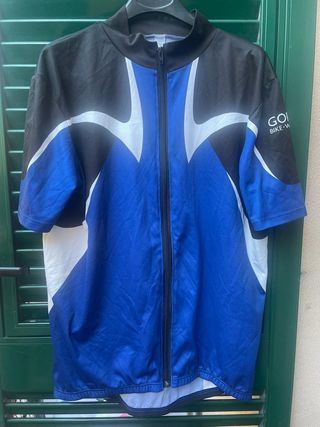 maglia sportiva Tour giro Italia ciclismo Bike Wea