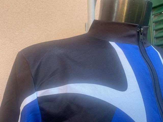 maglia sportiva Tour giro Italia ciclismo Bike Wea