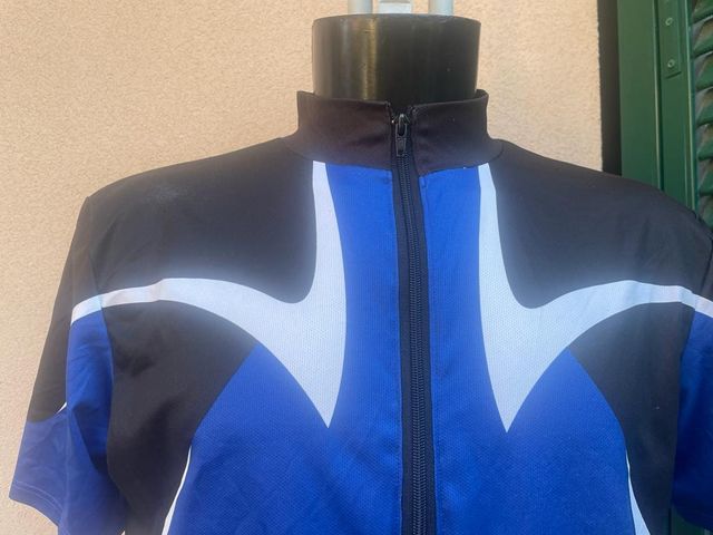 maglia sportiva Tour giro Italia ciclismo Bike Wea