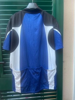 maglia sportiva Tour giro Italia ciclismo Bike Wea