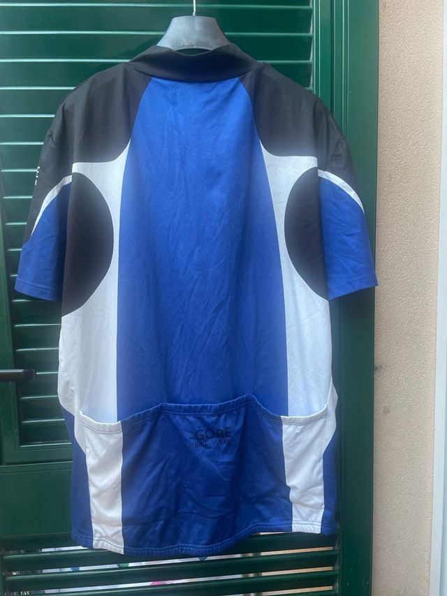 maglia sportiva Tour giro Italia ciclismo Bike Wea