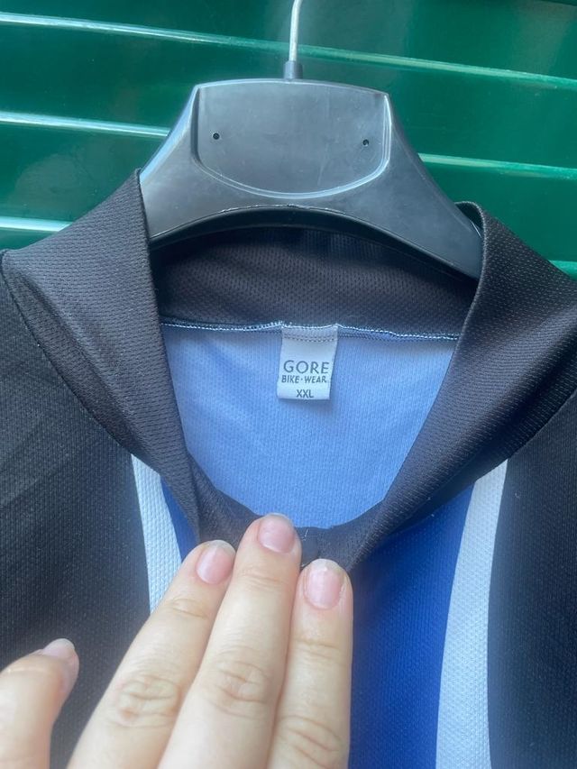 maglia sportiva Tour giro Italia ciclismo Bike Wea