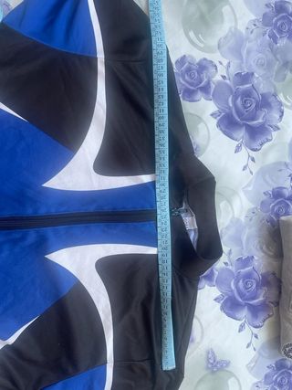 maglia sportiva Tour giro Italia ciclismo Bike Wea