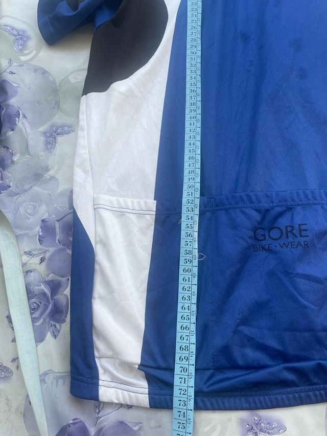 maglia sportiva Tour giro Italia ciclismo Bike Wea