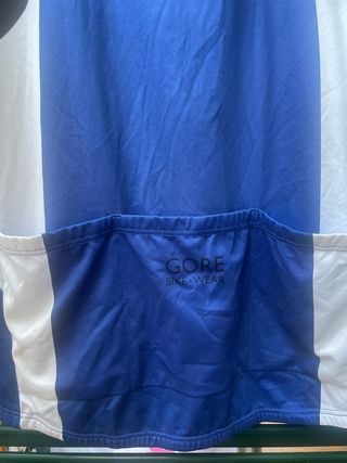 maglia sportiva Tour giro Italia ciclismo Bike Wea