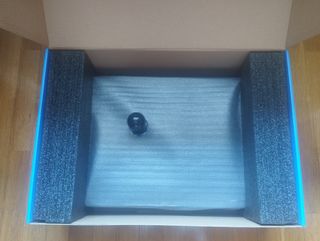 Arcade Stick Razer Panthera EVO