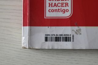 LIBRO LENGUA CASTELLANA 3. ESO