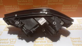 FARO BMW S.3 G20 ÓPTICA DEL. DERECHA