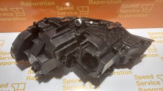 FARO BMW S.3 G20 ÓPTICA DEL. DERECHA