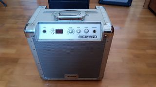 Amplificatore Alesis Roadfire 11