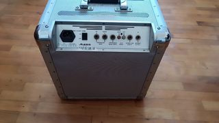 Amplificatore Alesis Roadfire 11