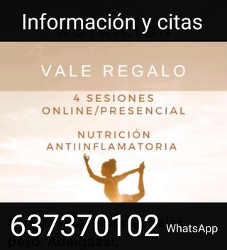 Pedicura Sevilla. Tratamiento talones agrietados