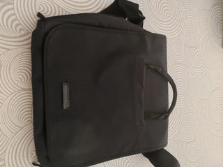 Bolso bandolera