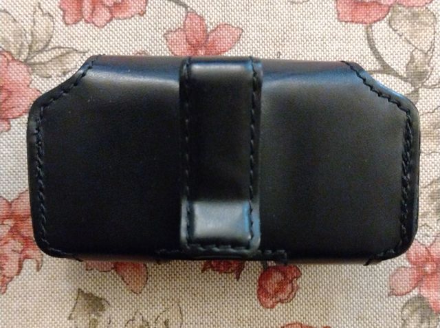 Custodia porta cellulare Nokia originale