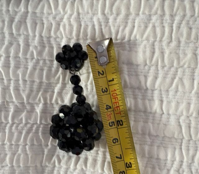 Pendientes Bimba y Lola