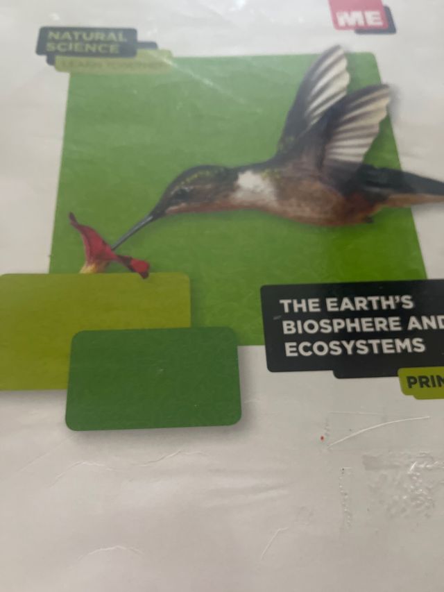 natural science 9788417621827