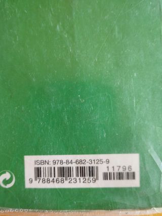978-84-682-3125-9 1°Bachillerato Filosofía Vicens