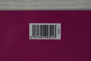 LIBRO GEOGTAFÍA E HISTORIA [MÁS ATLAS] 3. ESO