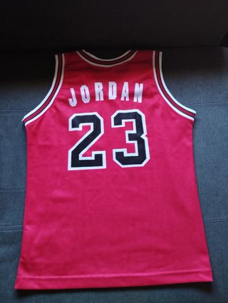 Camiseta NBA champion niñ@