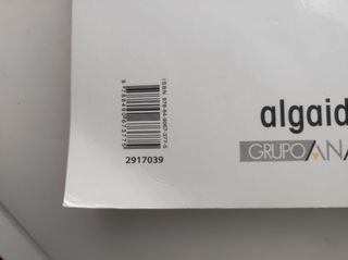 Libro economía 2° bachillerato