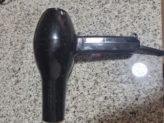 Secador Gregal 1500