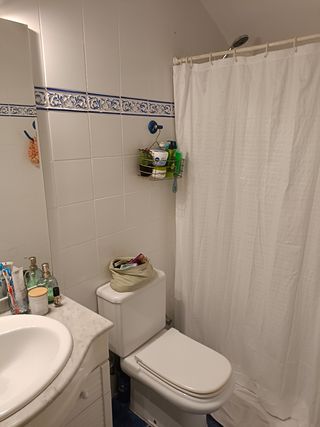 Piso en venta