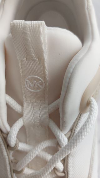 zapatillas Michael  Kors 