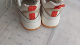 zapatillas Michael  Kors 